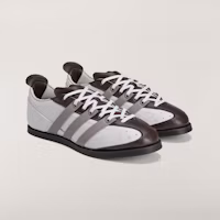 Shop Adidas x Entire Studios Ace 粉褐/粉褐/核心黑 KJ8906