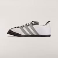Details for Adidas x Entire Studios Ace 粉褐/粉褐/核心黑 KJ8906