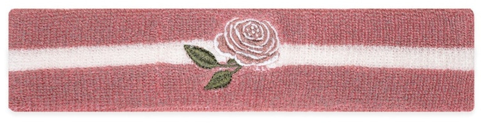 adidas x Eric Emanuel Headband Raw Pink Order adidas x Eric Emanuel Headband Raw Pink