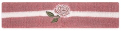 Order adidas x Eric Emanuel Headband Raw Pink
