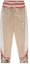 Buy adidas x Eric Emanuel Pants Stone Khaki