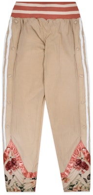 adidas x Eric Emanuel Pants Stone Khaki Order adidas x Eric Emanuel Pants Stone Khaki