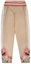 Order adidas x Eric Emanuel Pants Stone Khaki