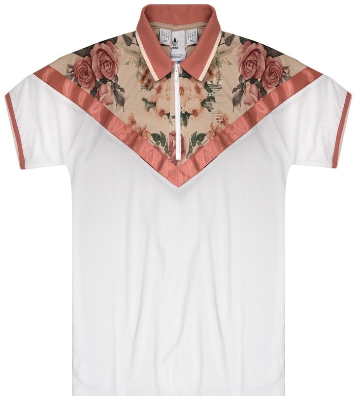 adidas-x-eric-emanuel-shirt-white