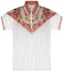 Buy adidas x Eric Emanuel Shirt White