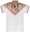 Order adidas x Eric Emanuel Shirt White