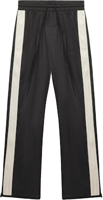 adidas x Fear of God FW24 運動長褲 黑/棕 男款 IS8727 Buy adidas x Fear of God FW24 運動長褲 黑/棕 男款 IS8727