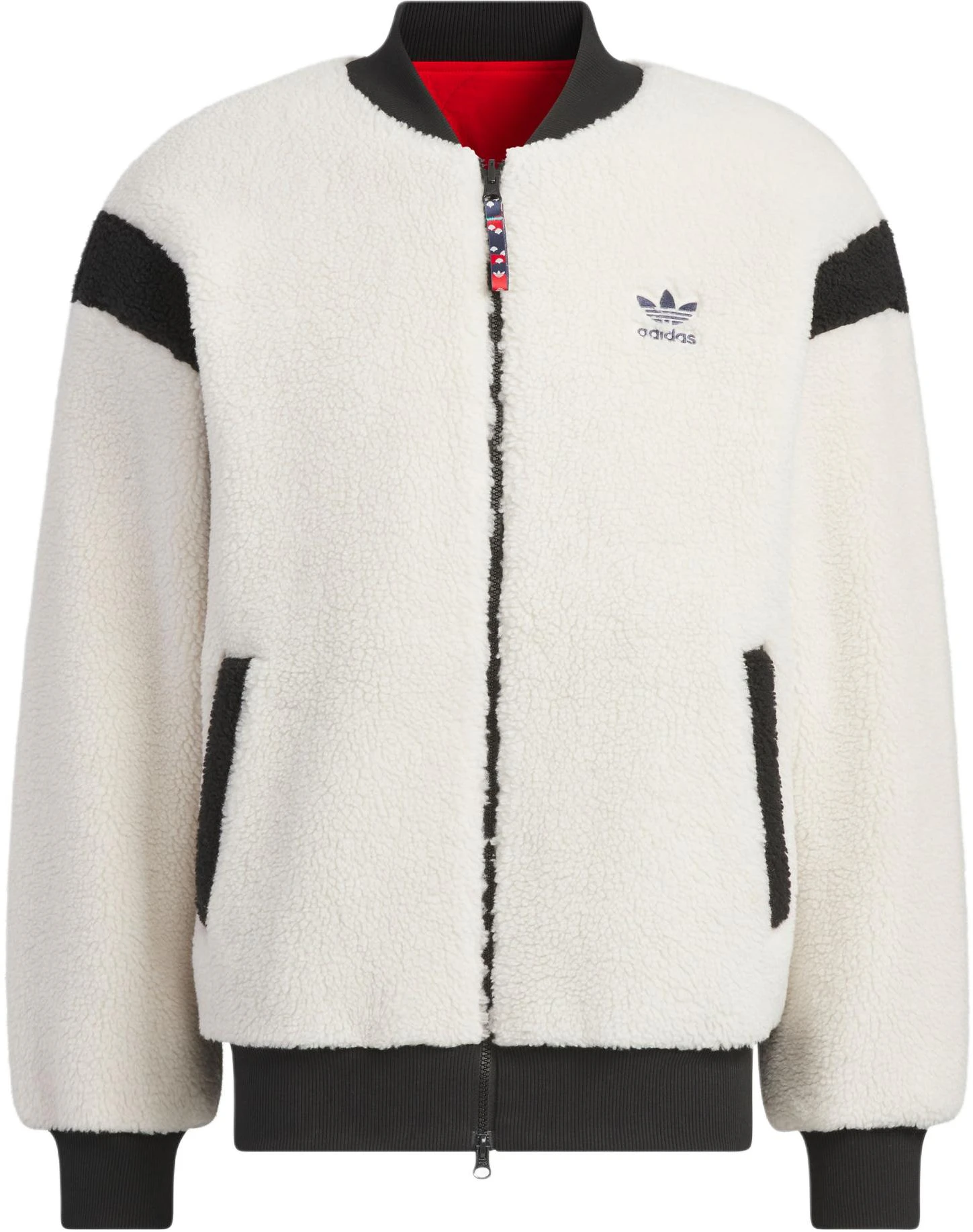 adidas-x-feifei-ruan-reversible-sherpa-bomber-jacket-white-unisex-ix-4214