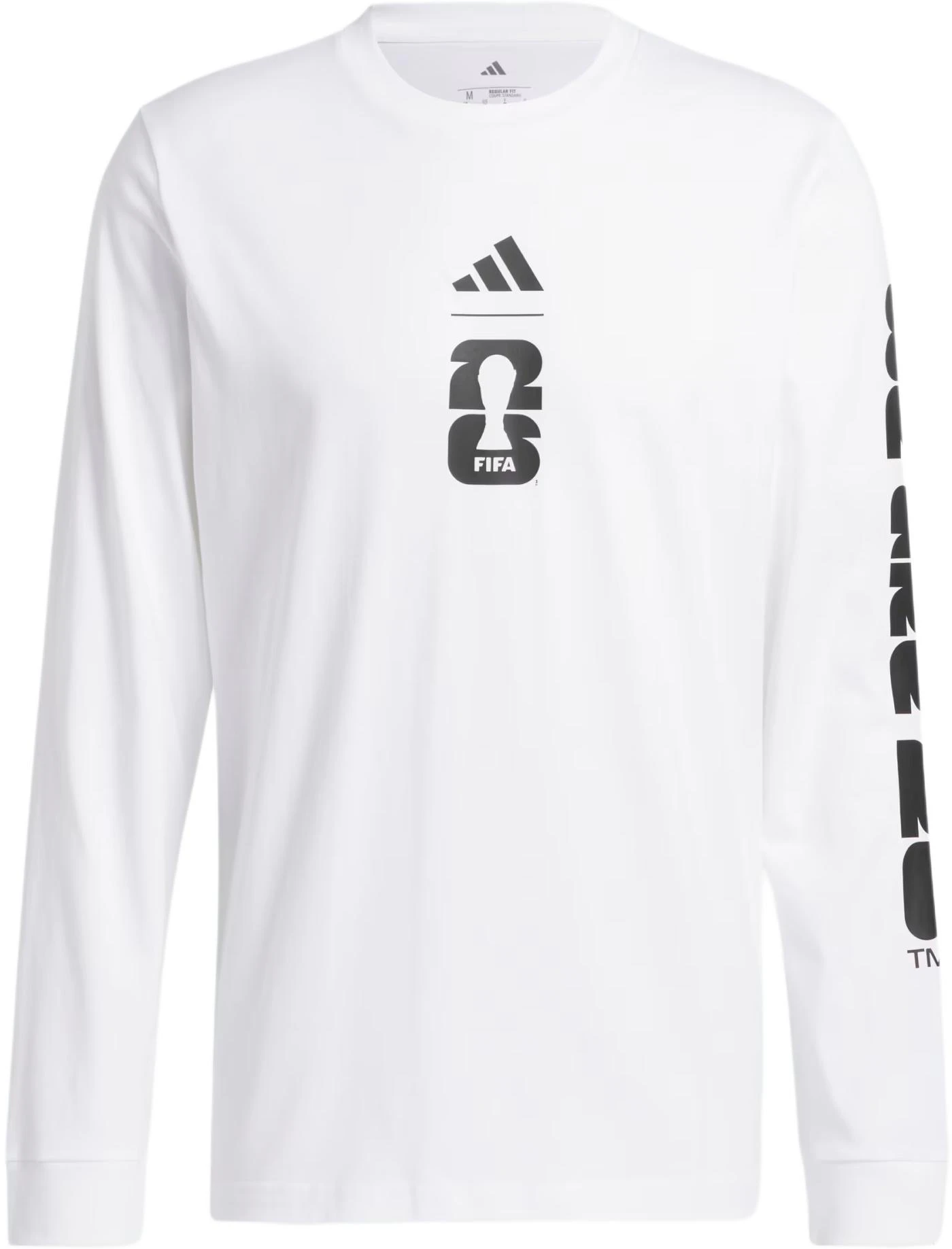 adidas-x-fifa-world-cup-26-graphic-soft-long-sleeve-tee-kh-1704