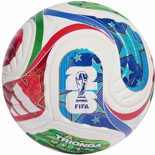 adidas-x-fifa-world-cup-1-mini-soccer-ball-white-red-blue-unisex-collector-s-item-jd-8034
