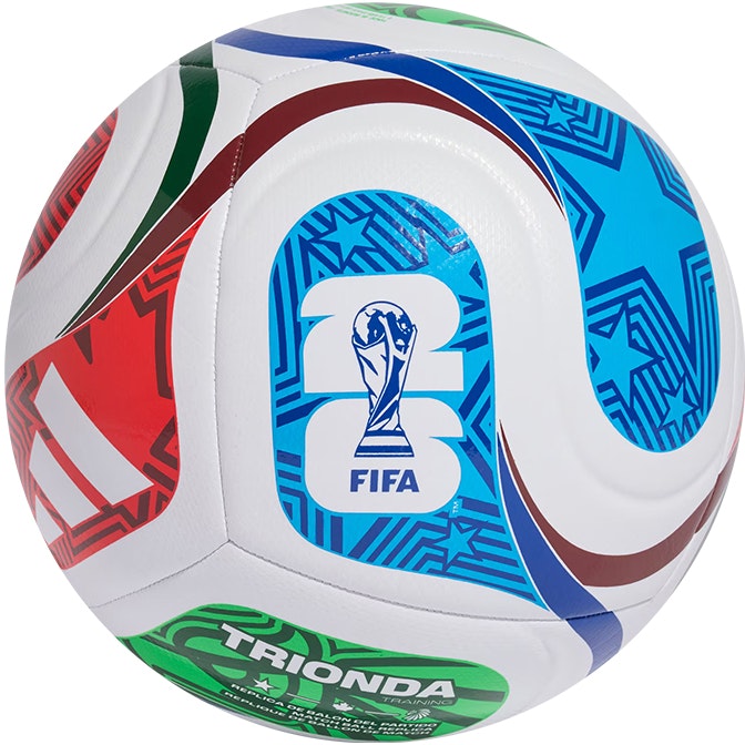 adidas-x-fifa-world-cup-ball-tputrionda-high-elastic-durable-blue-white-red-jd-8032