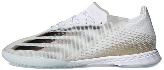 아디다스 X 고스티드1 화이트 EG8171 Buy 아디다스 X 고스티드1 화이트 EG8171