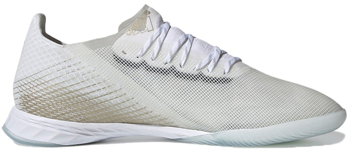 아디다스 X 고스티드1 화이트 EG8171 Order 아디다스 X 고스티드1 화이트 EG8171