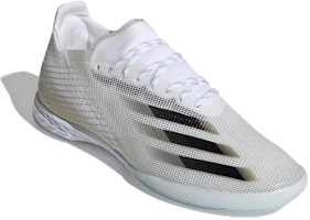 아디다스 X 고스티드1 화이트 EG8171 Lookbook 아디다스 X 고스티드1 화이트 EG8171