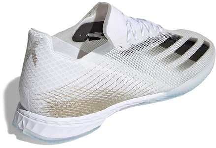 아디다스 X 고스티드1 화이트 EG8171 Shop 아디다스 X 고스티드1 화이트 EG8171