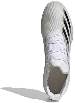 adidas X Ghosted1 White EG8171 Purchase adidas X Ghosted1 White EG8171