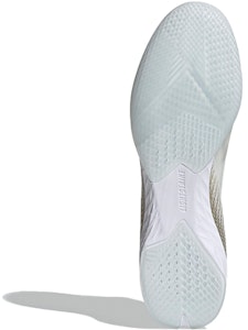 아디다스 X 고스티드1 화이트 EG8171 Details for 아디다스 X 고스티드1 화이트 EG8171