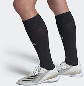 아디다스 X 고스티드1 화이트 EG8171 Sizing 아디다스 X 고스티드1 화이트 EG8171