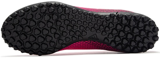 アディダス X ゴースト.4 TF 芝用・低床・赤 FW6916 Shop アディダス X ゴースト.4 TF 芝用・低床・赤 FW6916