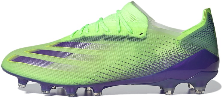 adidas-x-ghosted-1-green-blue-fy-0958