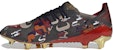 adidas X Ghosted.1 AG 'Tahun Baru Cina' G54892