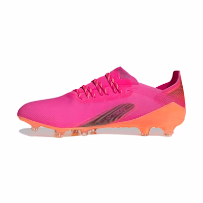 adidas X Ghosted.1 AG Artificial Grass