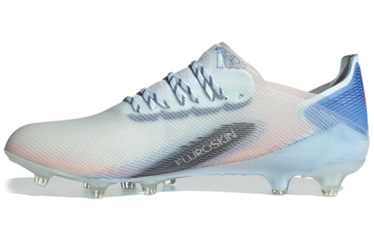 Buy adidas X Ghosted.1 AG ''Licht Hemelsblauw'' FY2968