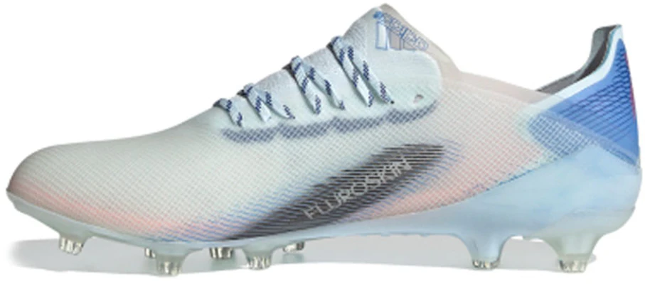 adidas X Ghosted.1 AG ''Licht Hemelsblauw'' FY2968 Buy adidas X Ghosted.1 AG ''Licht Hemelsblauw'' FY2968
