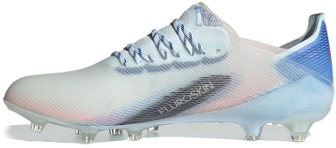 アディダス X ゴースト.1 AG ライトスカイブルー FY2968 Buy アディダス X ゴースト.1 AG ライトスカイブルー FY2968