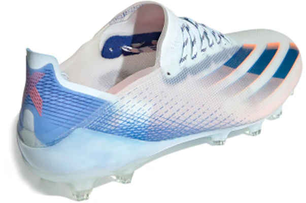 adidas X Ghosted.1 AG ''Licht Hemelsblauw'' FY2968 Shop adidas X Ghosted.1 AG ''Licht Hemelsblauw'' FY2968