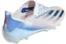 Shop adidas X Ghosted.1 AG ''Licht Hemelsblauw'' FY2968
