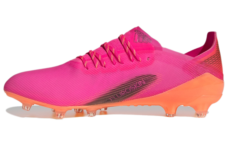 adidas X Ghosted.1 AG Artificial Grass FW6976