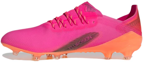 adidas X Ghosted.1 AG Artificial Grass FW6976 adidas X Ghosted.1 AG Artificial Grass FW6976