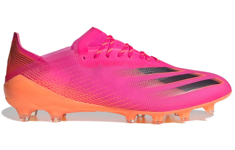 Order adidas X Ghosted.1 AG Terrain Synthétique FW6976