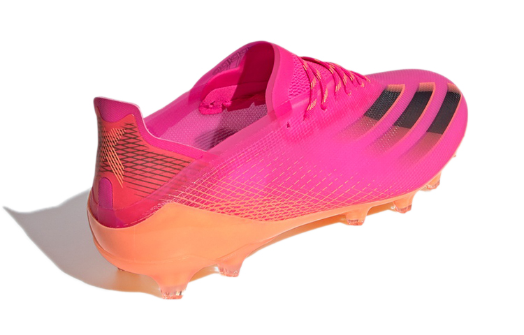 Shop adidas X Ghosted.1 AG Terrain Synthétique FW6976