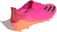 Shop adidas X Ghosted.1 AG Terrain Synthétique FW6976