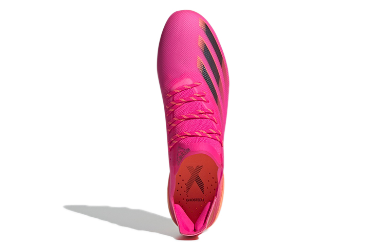 Purchase adidas X Ghosted.1 AG Terrain Synthétique FW6976