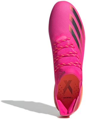 adidas X Ghosted.1 AG Terrain Synthétique FW6976 Purchase adidas X Ghosted.1 AG Terrain Synthétique FW6976