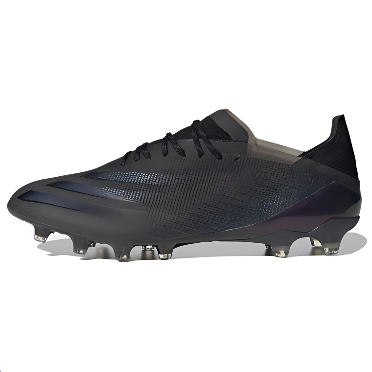 Buy adidas X Ghosted.1 AG Fußballschuhe Schwarz G54836
