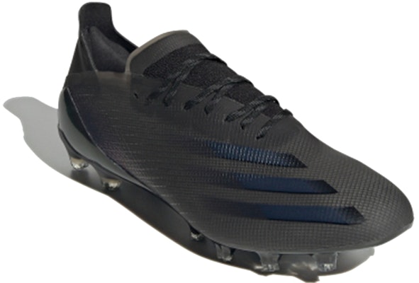 adidas X Ghosted.1 Ag Shoes Black G54836 Lookbook adidas X Ghosted.1 Ag Shoes Black G54836