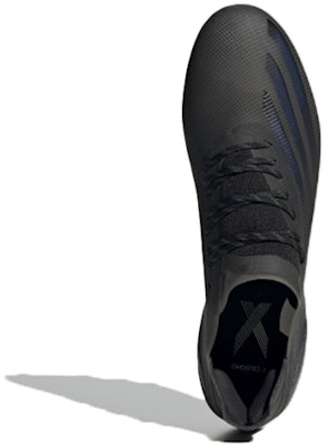 adidas X Ghosted.1 Ag Shoes Black G54836 Purchase adidas X Ghosted.1 Ag Shoes Black G54836