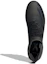Purchase adidas X Ghosted.1 AG Fußballschuhe Schwarz G54836