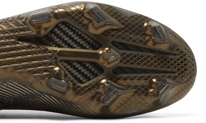adidas X Ghosted.1 FG '黑色金屬金混紡' FX9099 Purchase adidas X Ghosted.1 FG '黑色金屬金混紡' FX9099