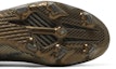 Purchase adidas X Ghosted.1 FG 'Hitam Emas Logam Melange' FX9099