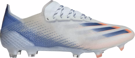 adidas X Ghosted.1 FG 'Glory Hunter Pack' EG8254 adidas X Ghosted.1 FG 'Glory Hunter Pack' EG8254