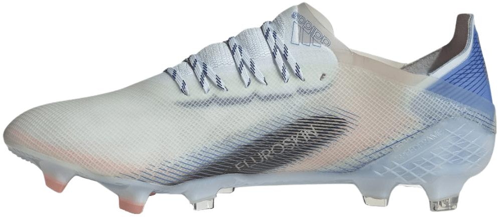 adidas-x-ghosted-1-fg-glory-hunter-pack