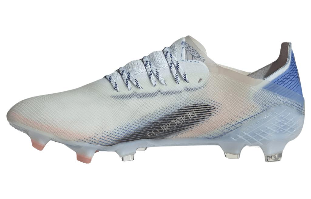 Buy X ゴースト.1 FG  栄光ハンターパック EG8254