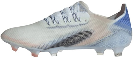 adidas X Ghosted.1 FG 'Glory Hunter Pack' EG8254 adidas X Ghosted.1 FG 'Glory Hunter Pack' EG8254