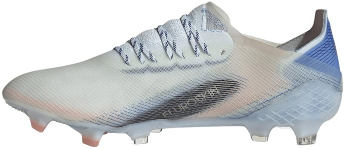 adidas X Ghosted.1 FG「光榮獵人套組」EG8254 Buy adidas X Ghosted.1 FG「光榮獵人套組」EG8254