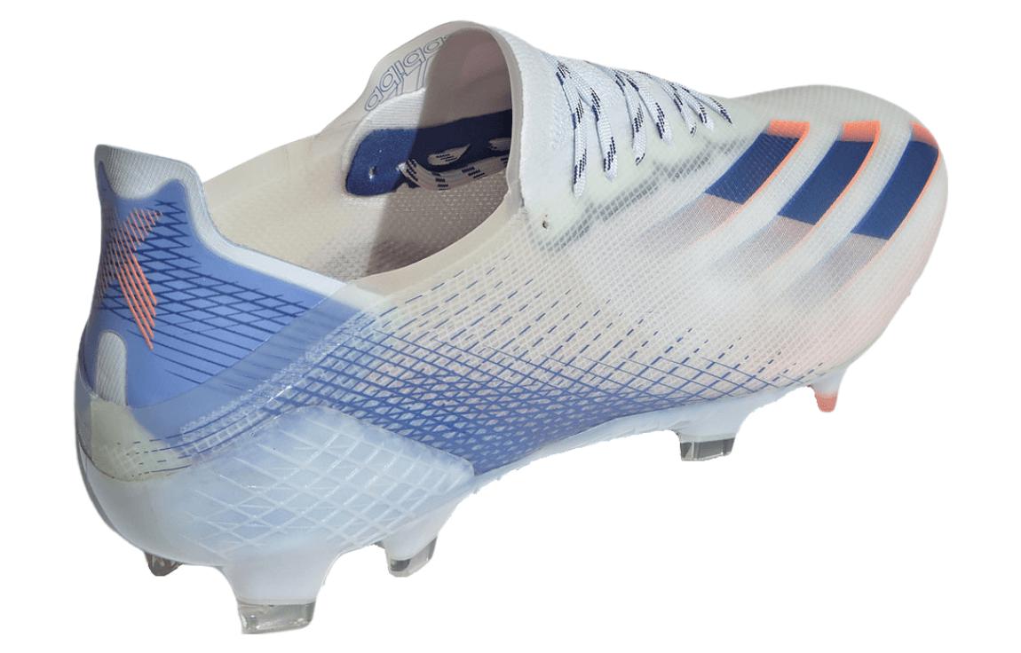 Order adidas X Ghosted.1 FG ''Pack Glory Hunter'' EG8254